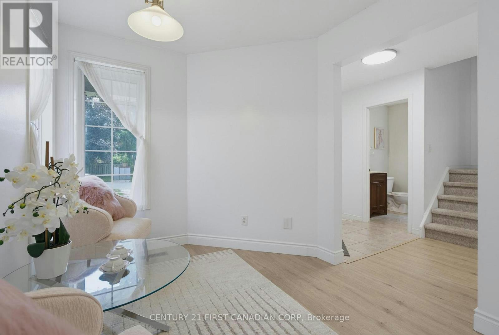 761 Blacksmith Street, London, ON, N6H 5R9 - 6
