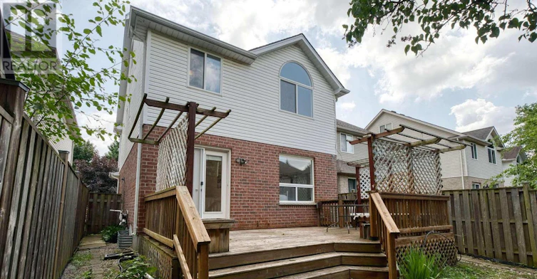 761 Blacksmith Street, London, ON, N6H 5R9 - 37