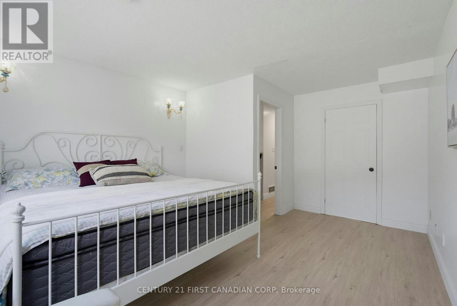 761 Blacksmith Street, London, ON, N6H 5R9 - 15