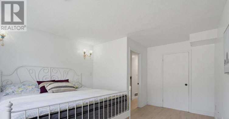 761 Blacksmith Street, London, ON, N6H 5R9 - 15