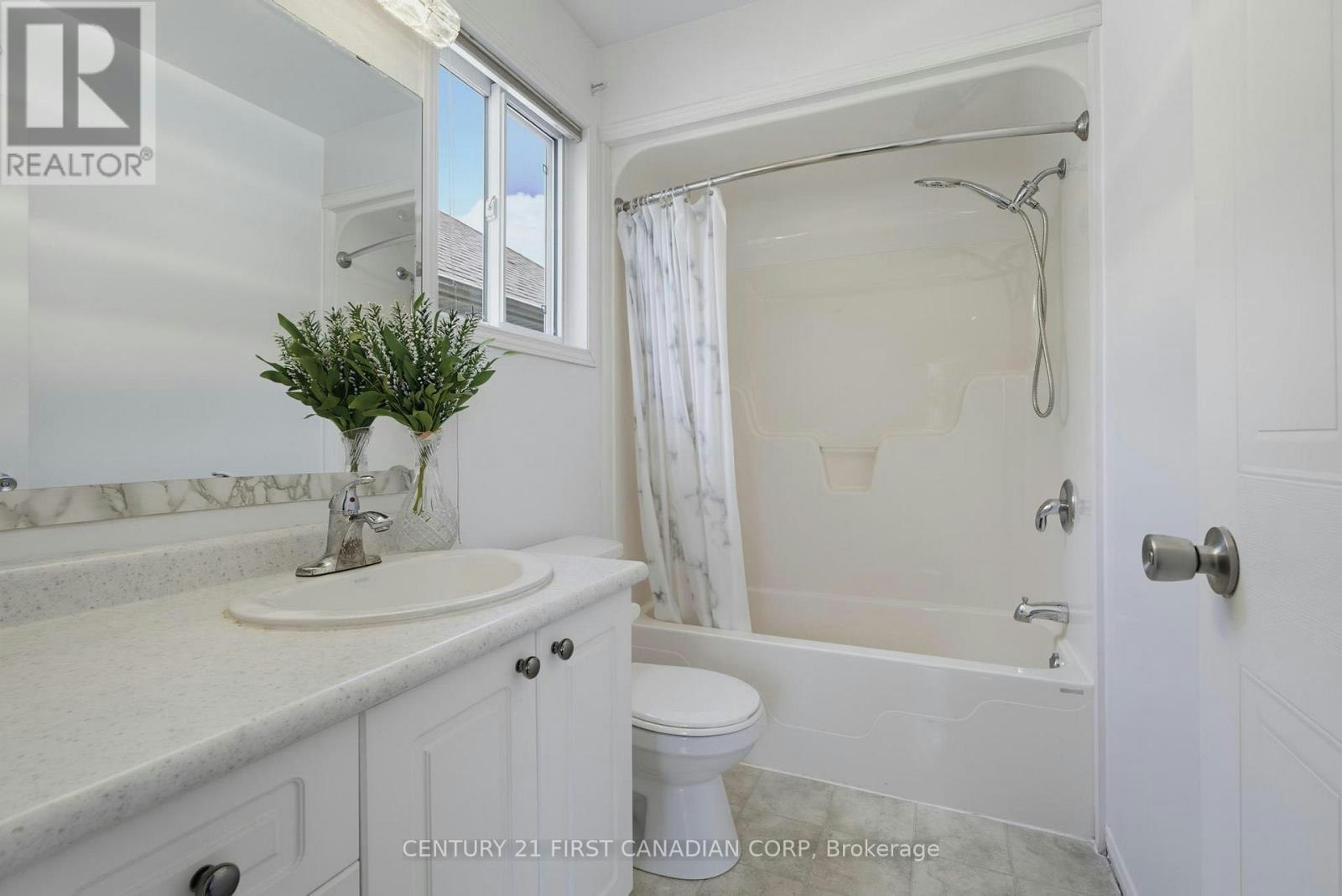 761 Blacksmith Street, London, ON, N6H 5R9 - 21