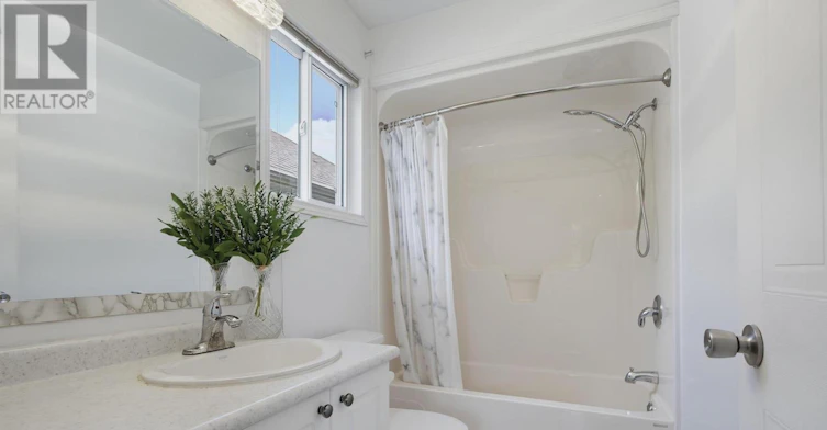 761 Blacksmith Street, London, ON, N6H 5R9 - 21