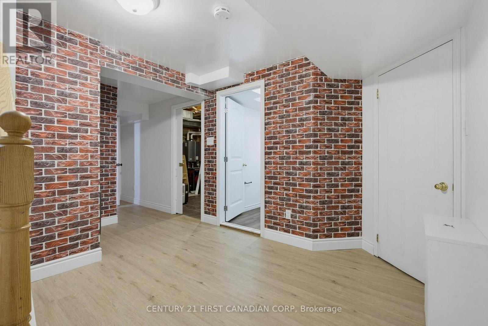 761 Blacksmith Street, London, ON, N6H 5R9 - 30