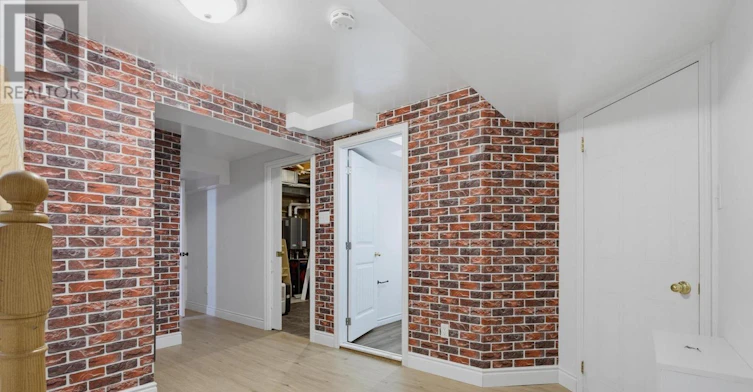 761 Blacksmith Street, London, ON, N6H 5R9 - 30
