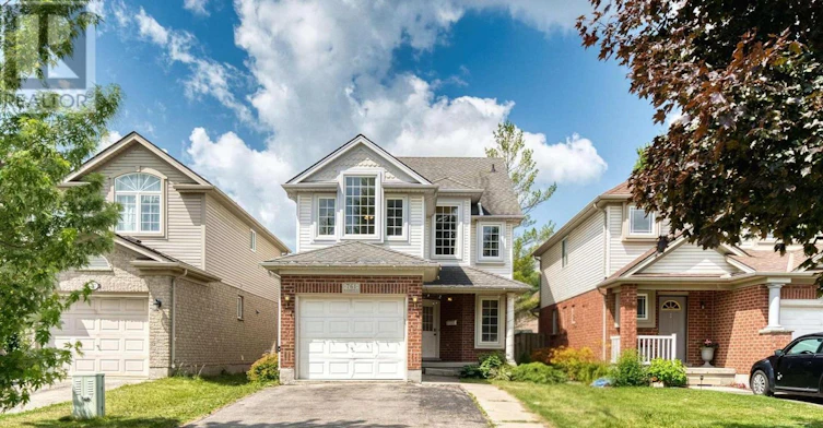 761 Blacksmith Street, London, ON, N6H 5R9