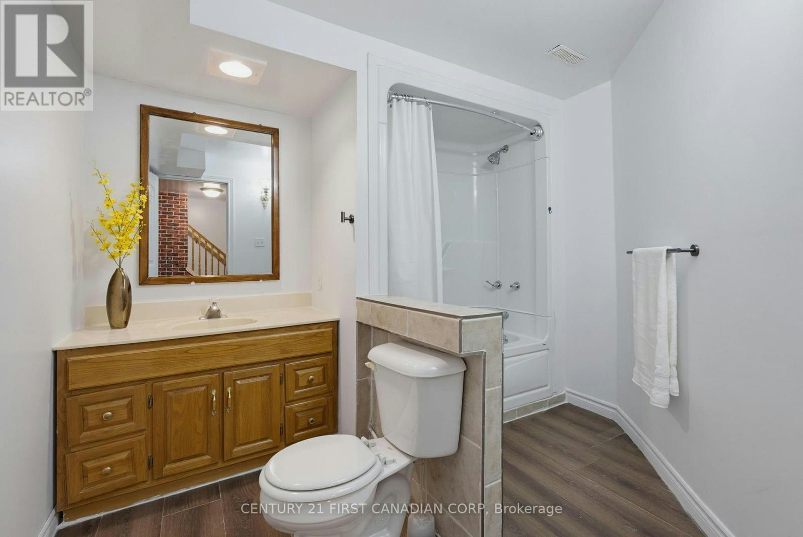 761 Blacksmith Street, London, ON, N6H 5R9 - 31