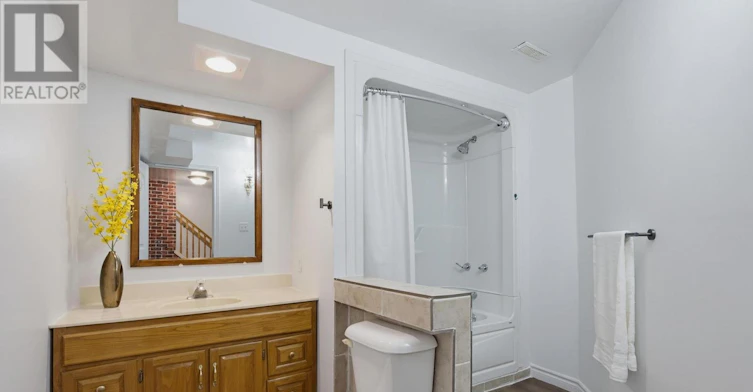 761 Blacksmith Street, London, ON, N6H 5R9 - 31