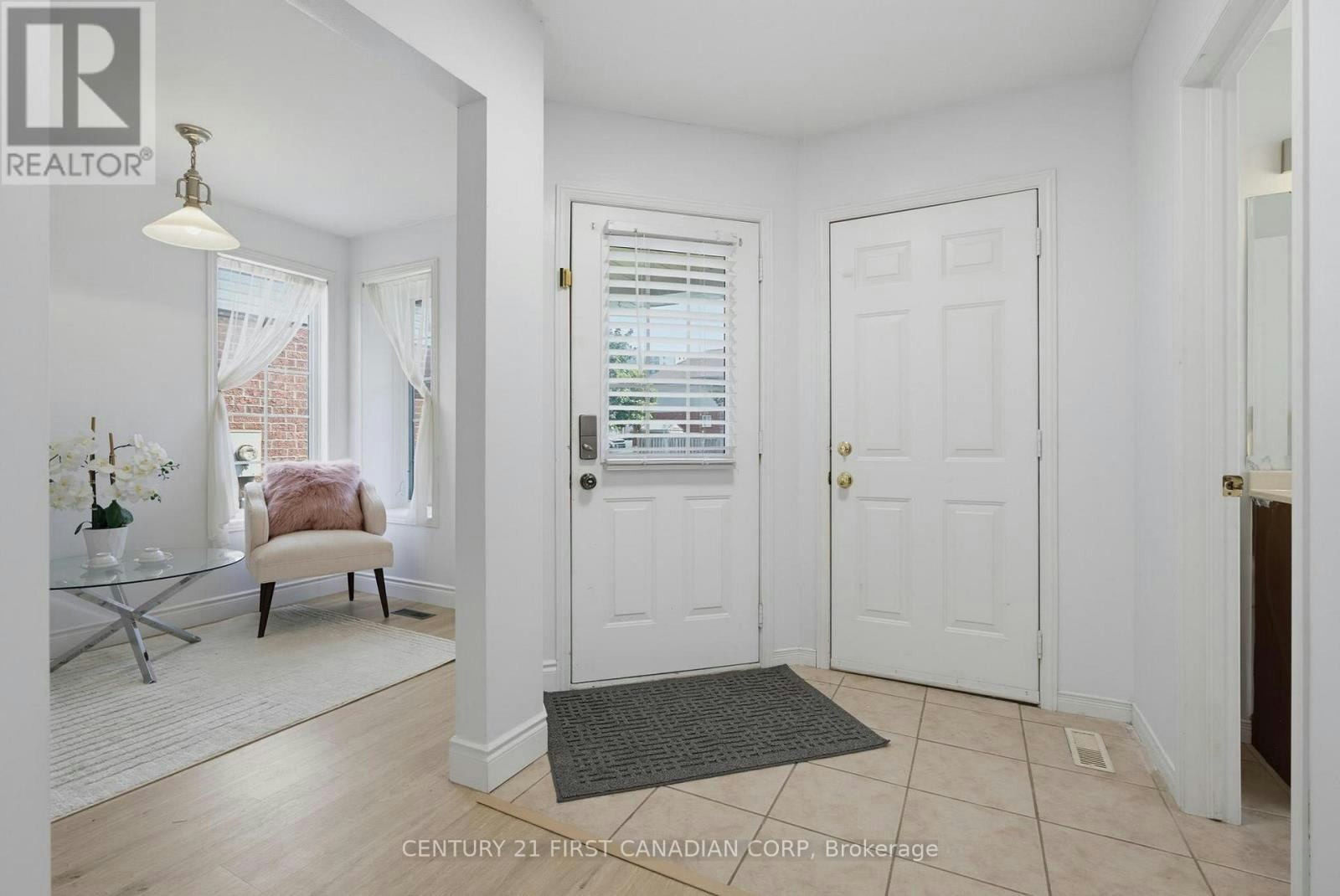 761 Blacksmith Street, London, ON, N6H 5R9 - 5