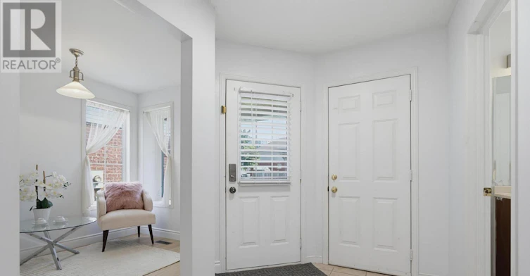 761 Blacksmith Street, London, ON, N6H 5R9 - 5