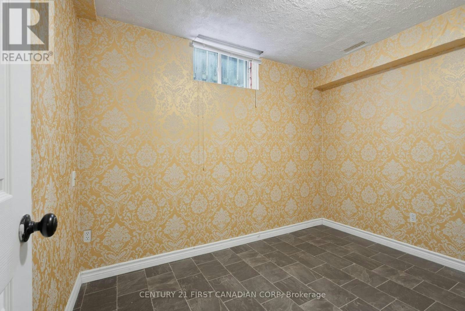 761 Blacksmith Street, London, ON, N6H 5R9 - 33