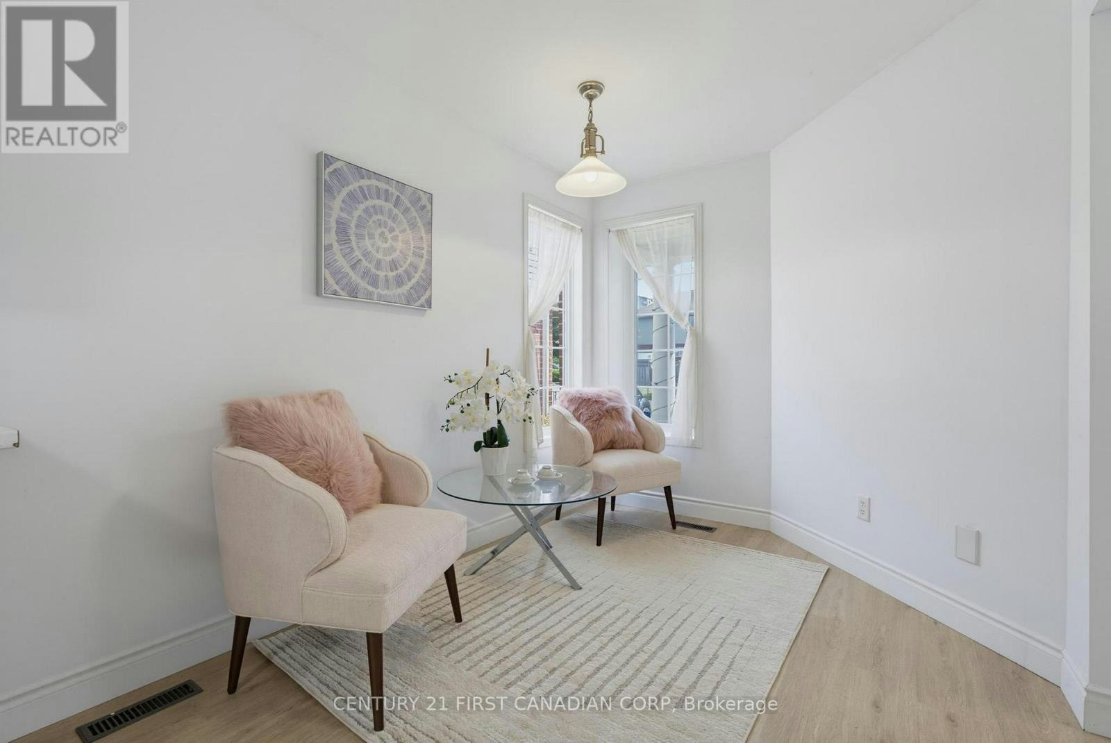 761 Blacksmith Street, London, ON, N6H 5R9 - 8