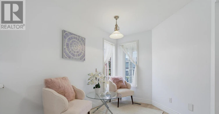 761 Blacksmith Street, London, ON, N6H 5R9 - 8