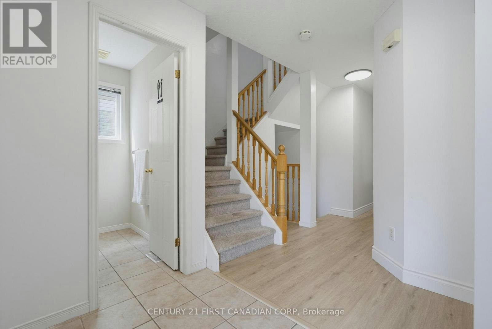 761 Blacksmith Street, London, ON, N6H 5R9 - 4