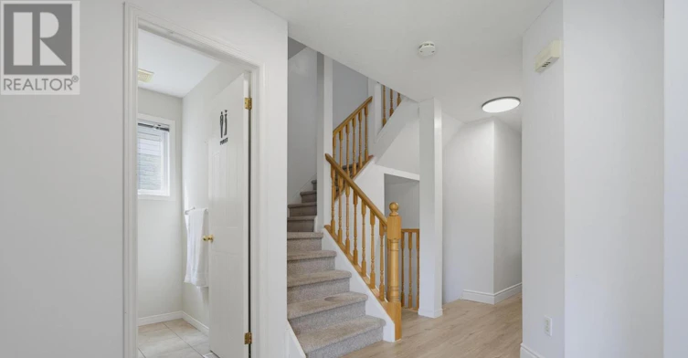 761 Blacksmith Street, London, ON, N6H 5R9 - 4