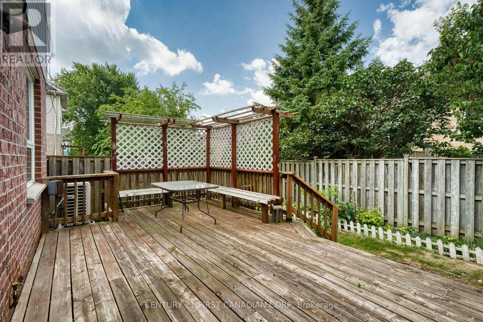 761 Blacksmith Street, London, ON, N6H 5R9 - 36