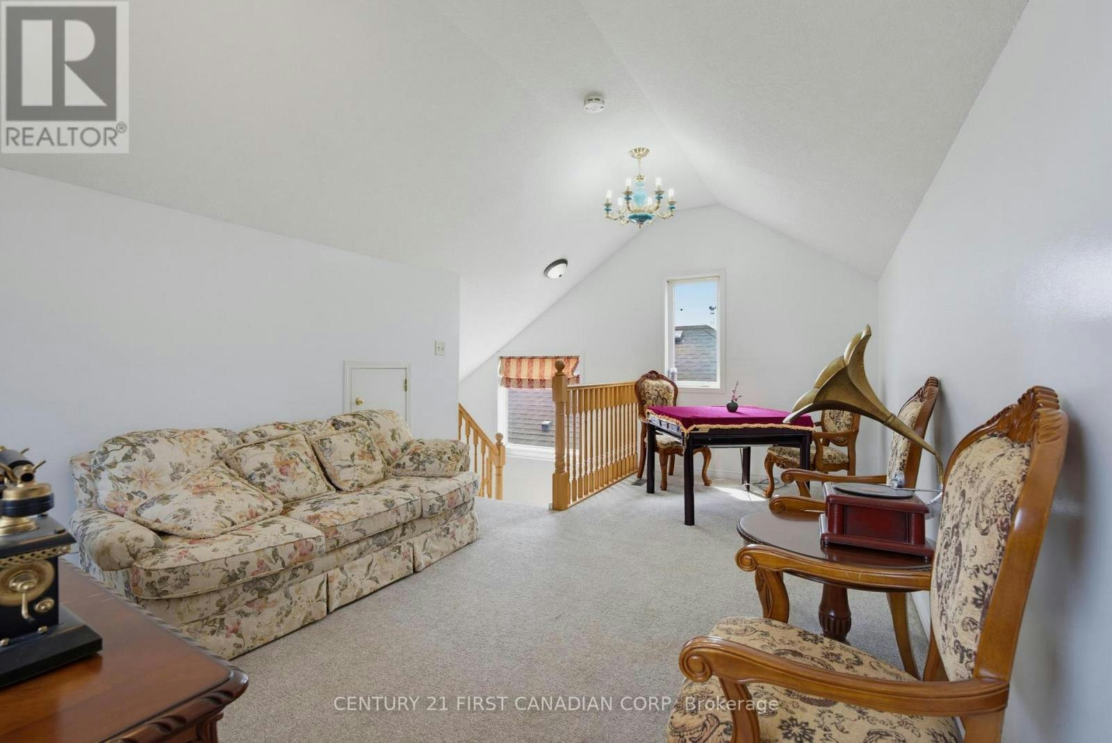 761 Blacksmith Street, London, ON, N6H 5R9 - 28