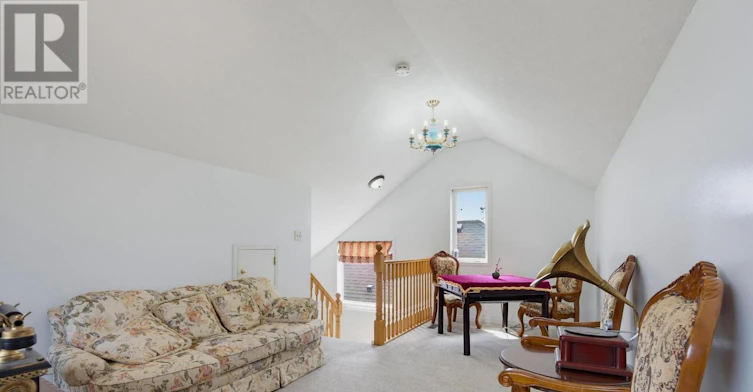 761 Blacksmith Street, London, ON, N6H 5R9 - 28