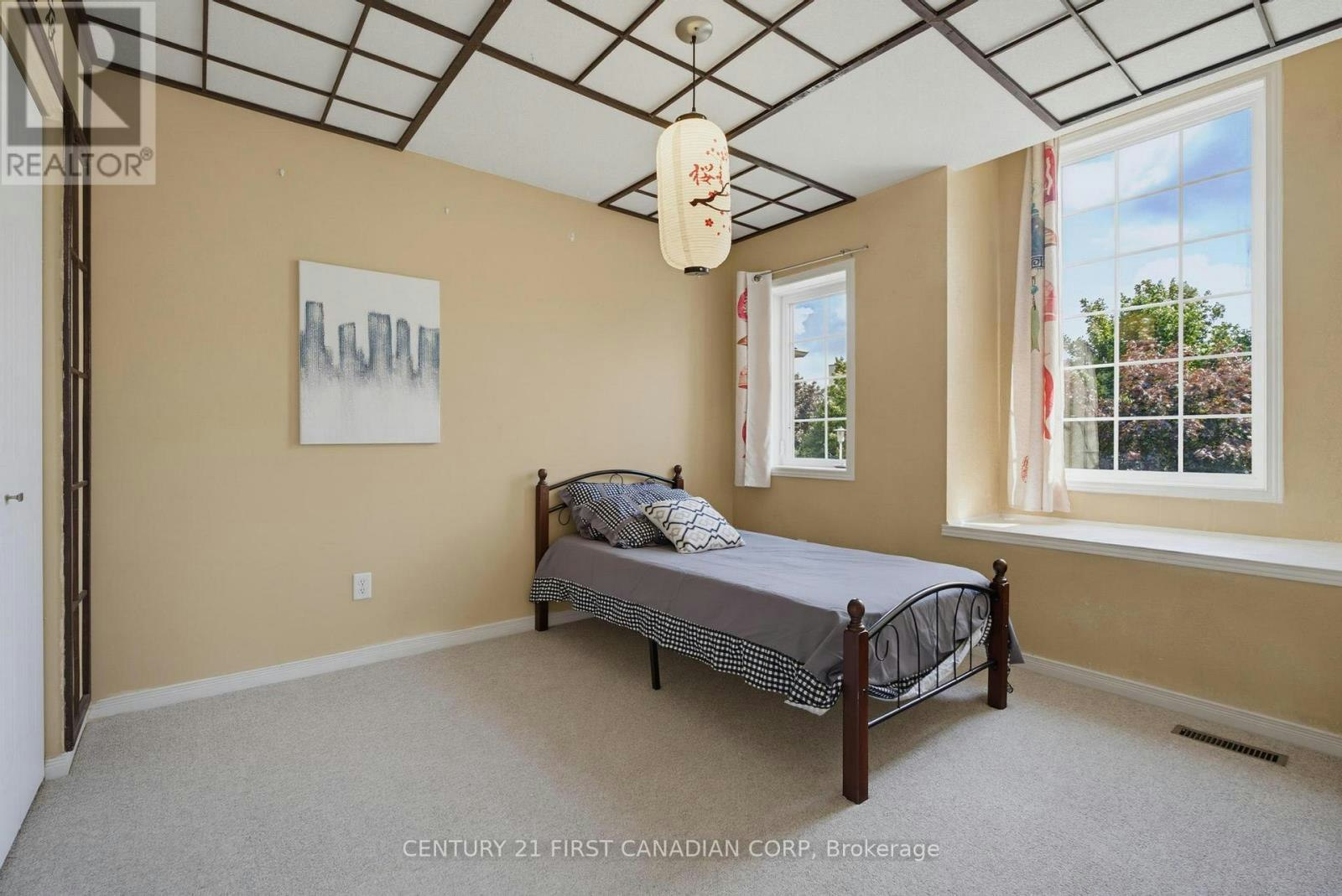 761 Blacksmith Street, London, ON, N6H 5R9 - 22