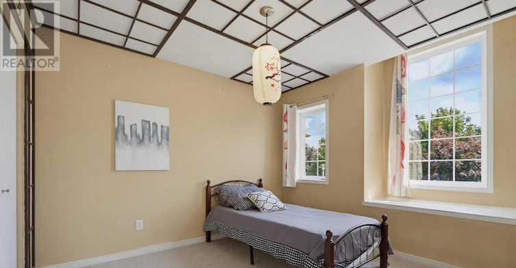 761 Blacksmith Street, London, ON, N6H 5R9 - 22