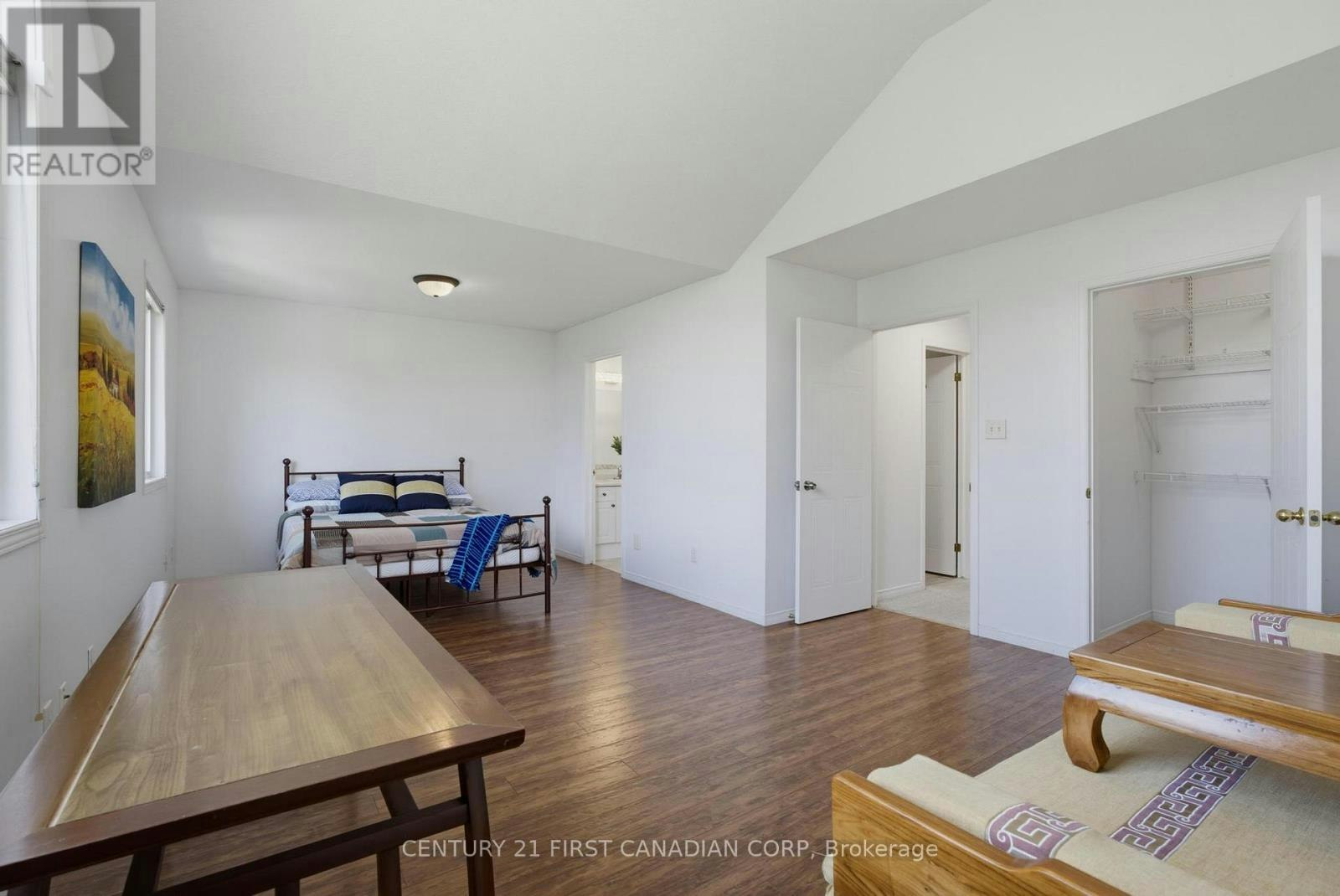 761 Blacksmith Street, London, ON, N6H 5R9 - 19