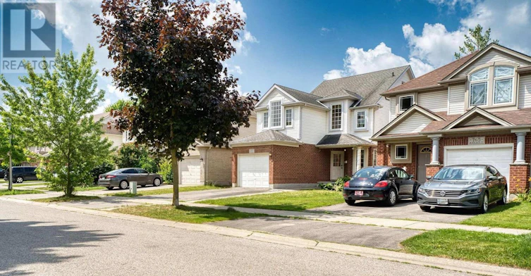 761 Blacksmith Street, London, ON, N6H 5R9 - 2