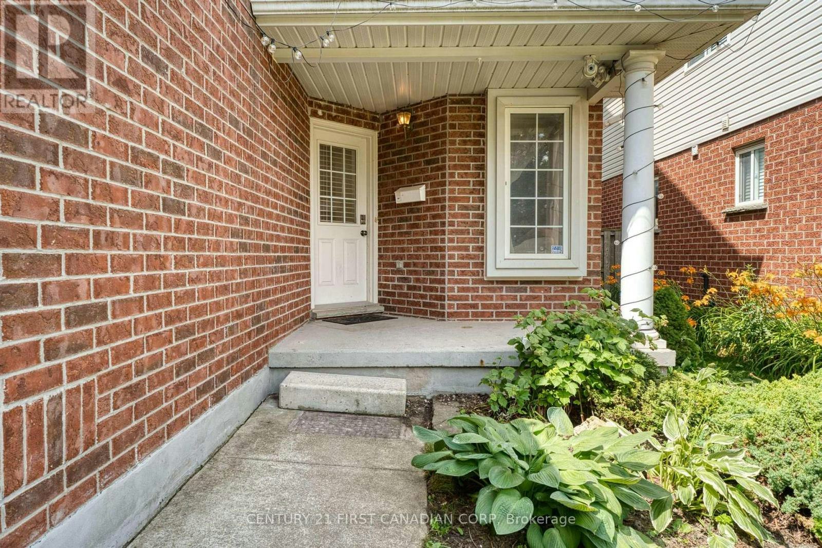 761 Blacksmith Street, London, ON, N6H 5R9 - 3