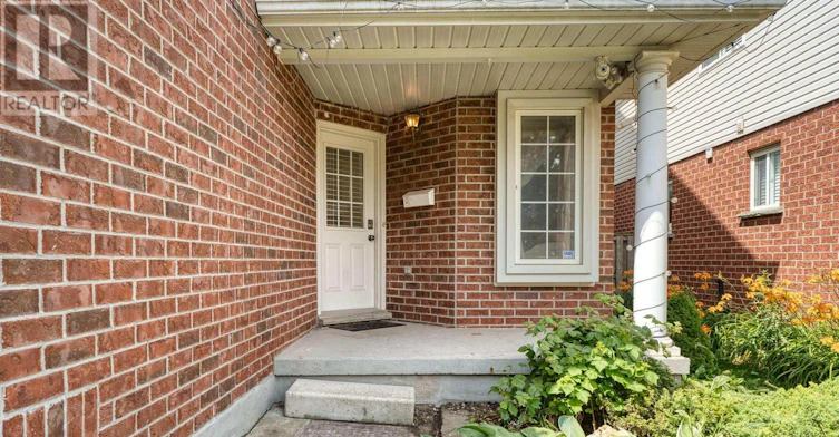 761 Blacksmith Street, London, ON, N6H 5R9 - 3