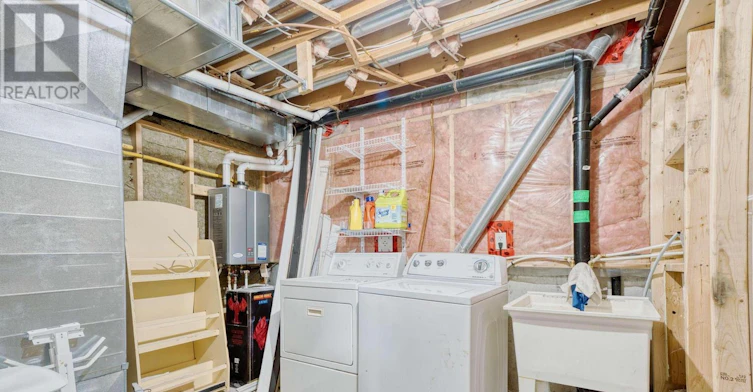 761 Blacksmith Street, London, ON, N6H 5R9 - 35