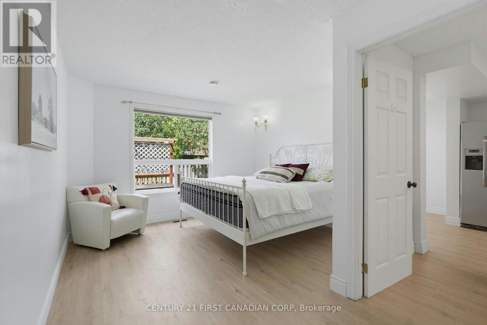 761 Blacksmith Street, London, ON, N6H 5R9 - 14
