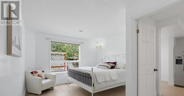 761 Blacksmith Street, London, ON, N6H 5R9 - 14