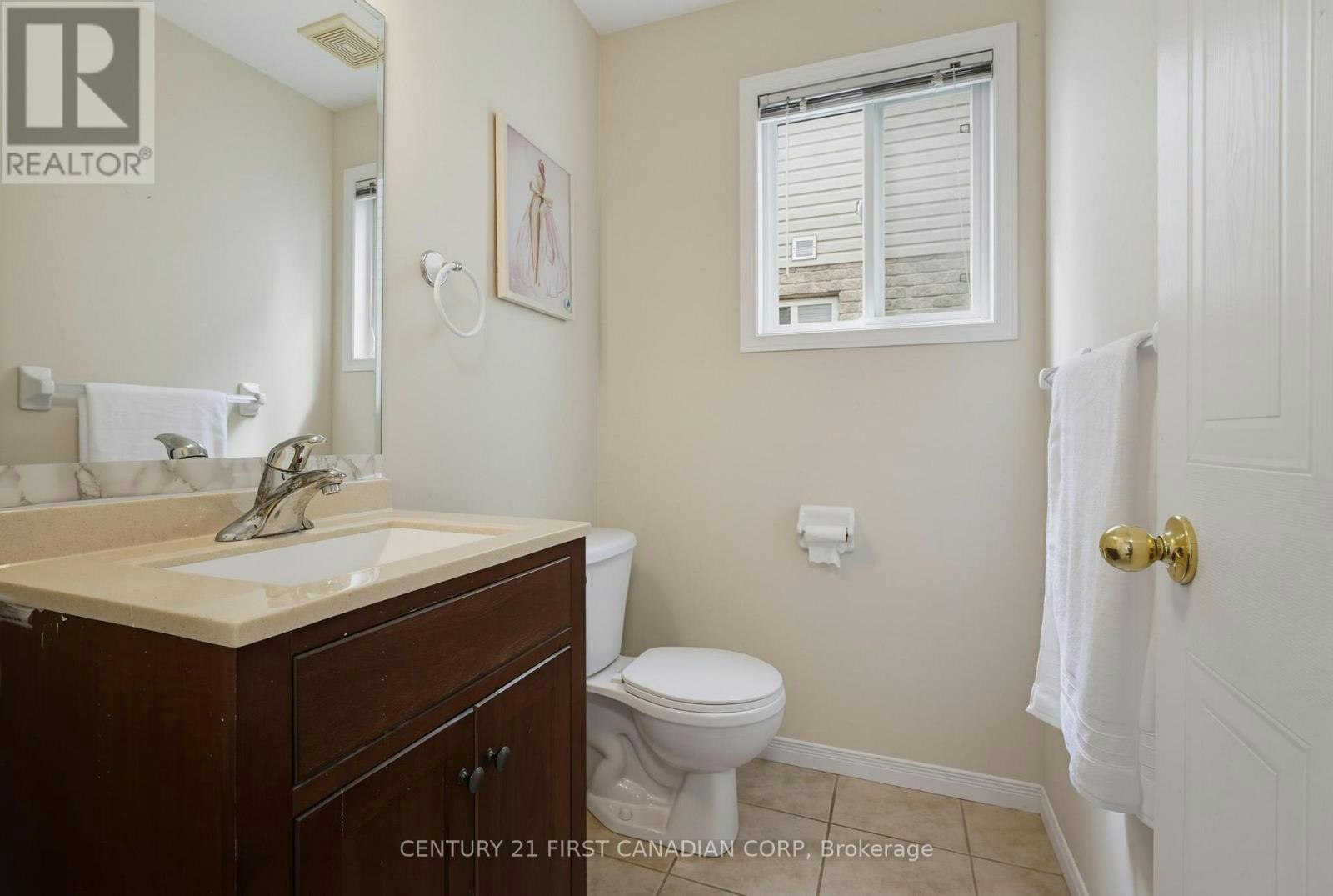 761 Blacksmith Street, London, ON, N6H 5R9 - 16