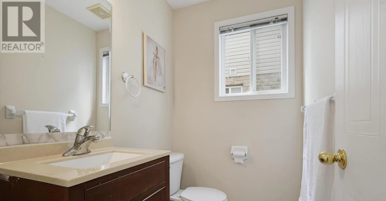 761 Blacksmith Street, London, ON, N6H 5R9 - 16