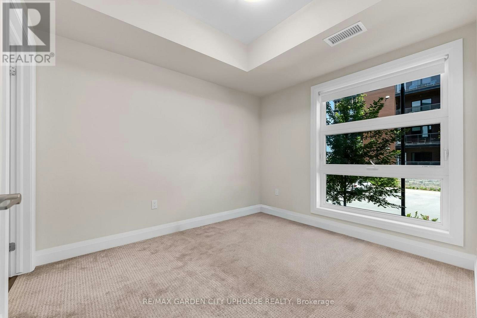 102-118 Summerside Boulevard, Pelham, ON, L3E 0C1 - 11