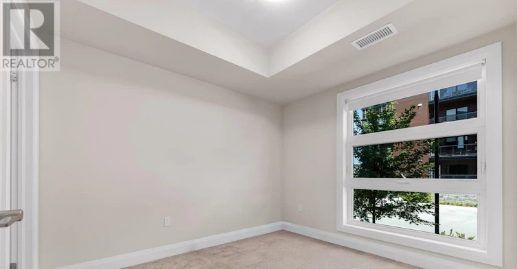 102-118 Summerside Boulevard, Pelham, ON, L3E 0C1 - 11