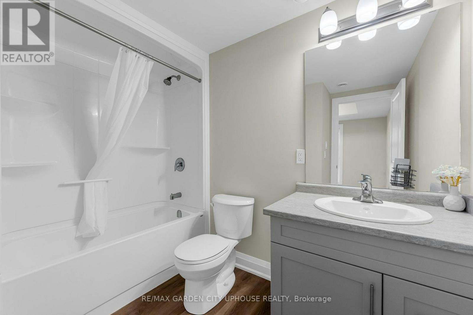 102-118 Summerside Boulevard, Pelham, ON, L3E 0C1 - 12