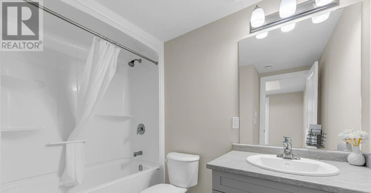 102-118 Summerside Boulevard, Pelham, ON, L3E 0C1 - 12