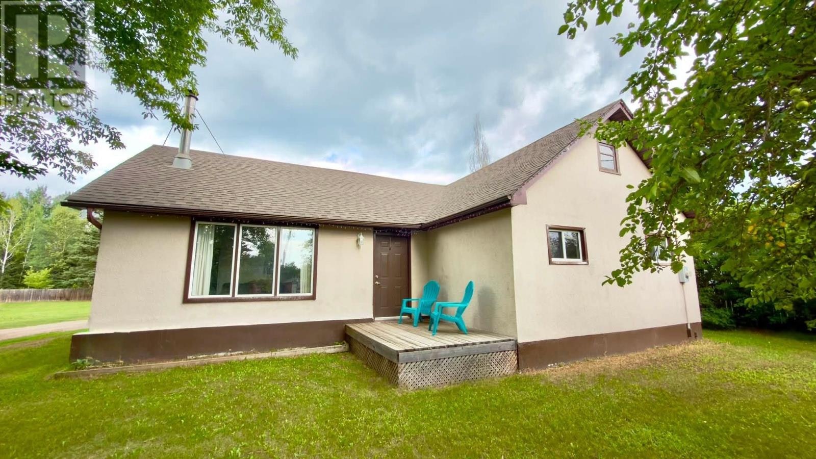 64 Maple Street, Oliver Paipoonge, ON, P7K 0N6