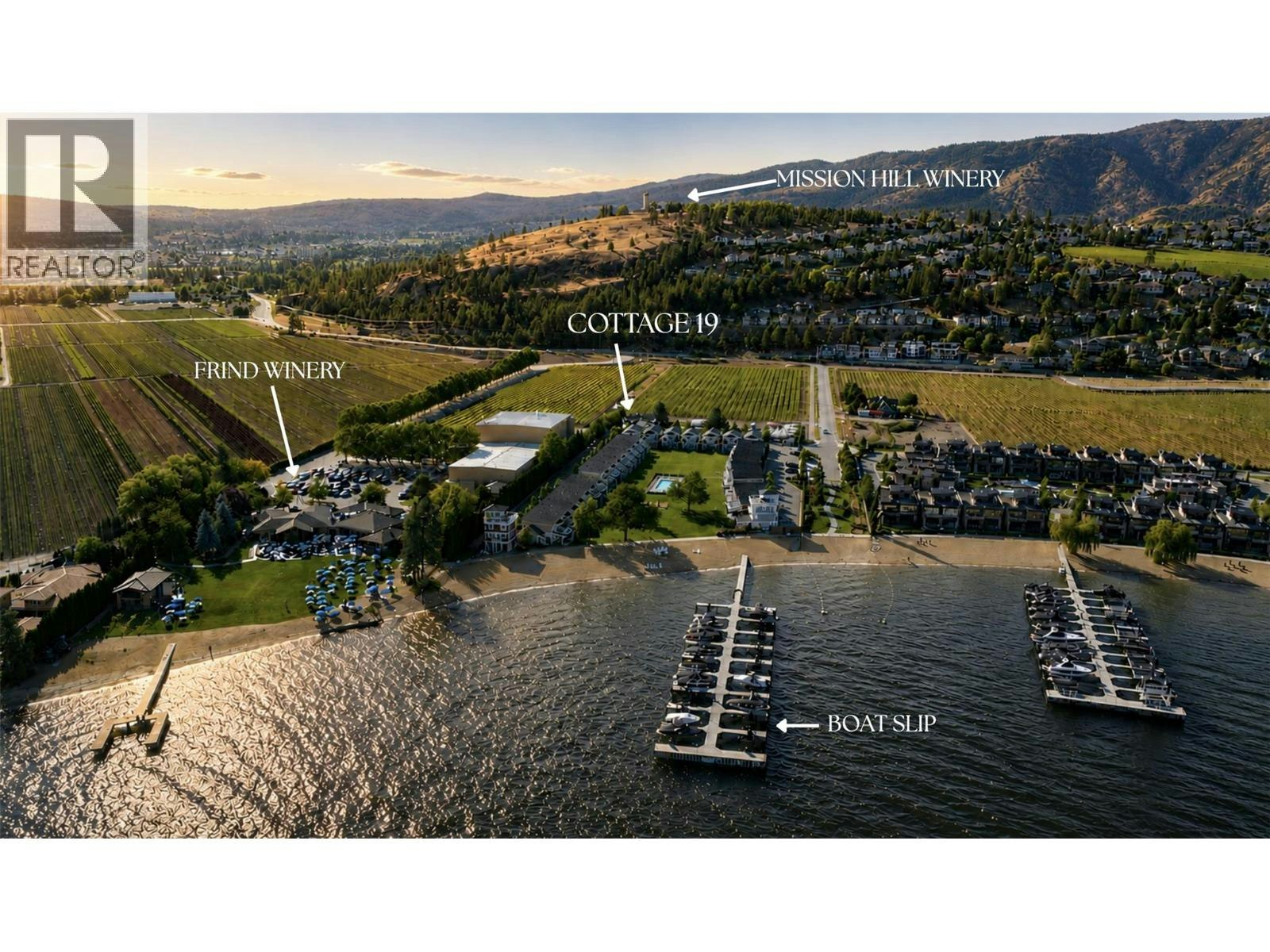 19-3750 West Bay Road, West Kelowna, BC, V4T 0A4 - 32