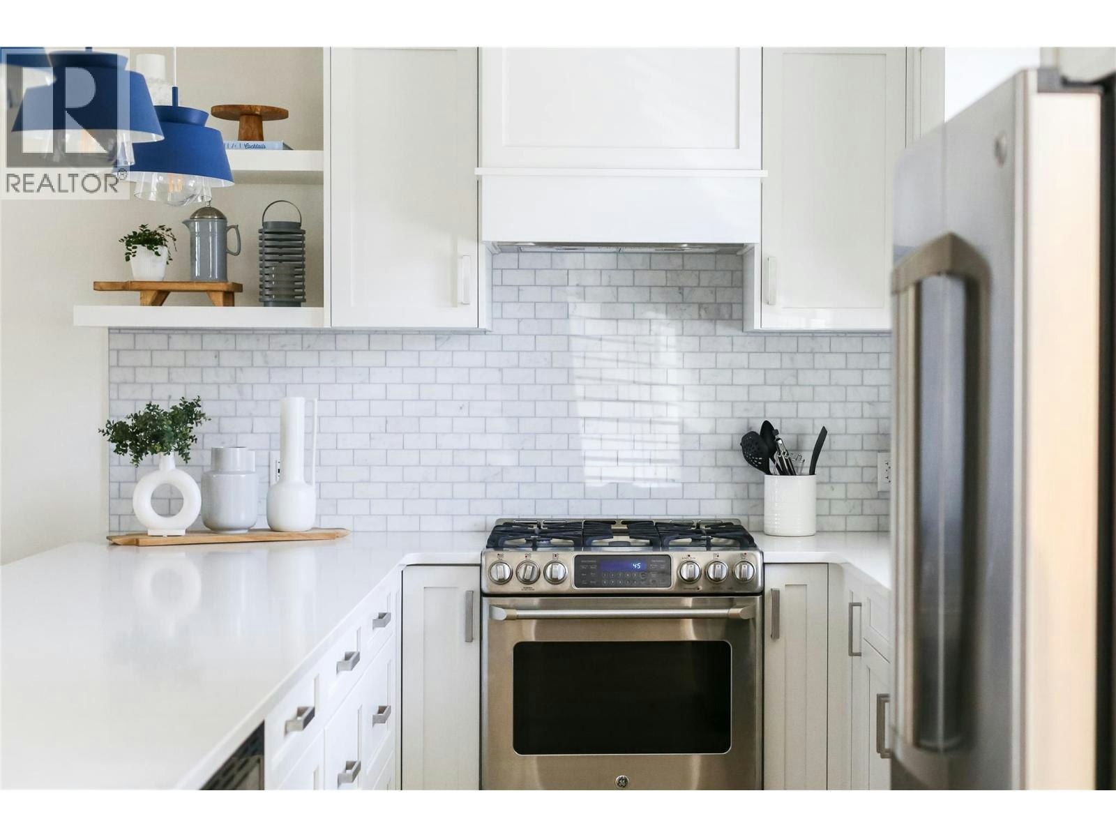 19-3750 West Bay Road, West Kelowna, BC, V4T 0A4 - 11