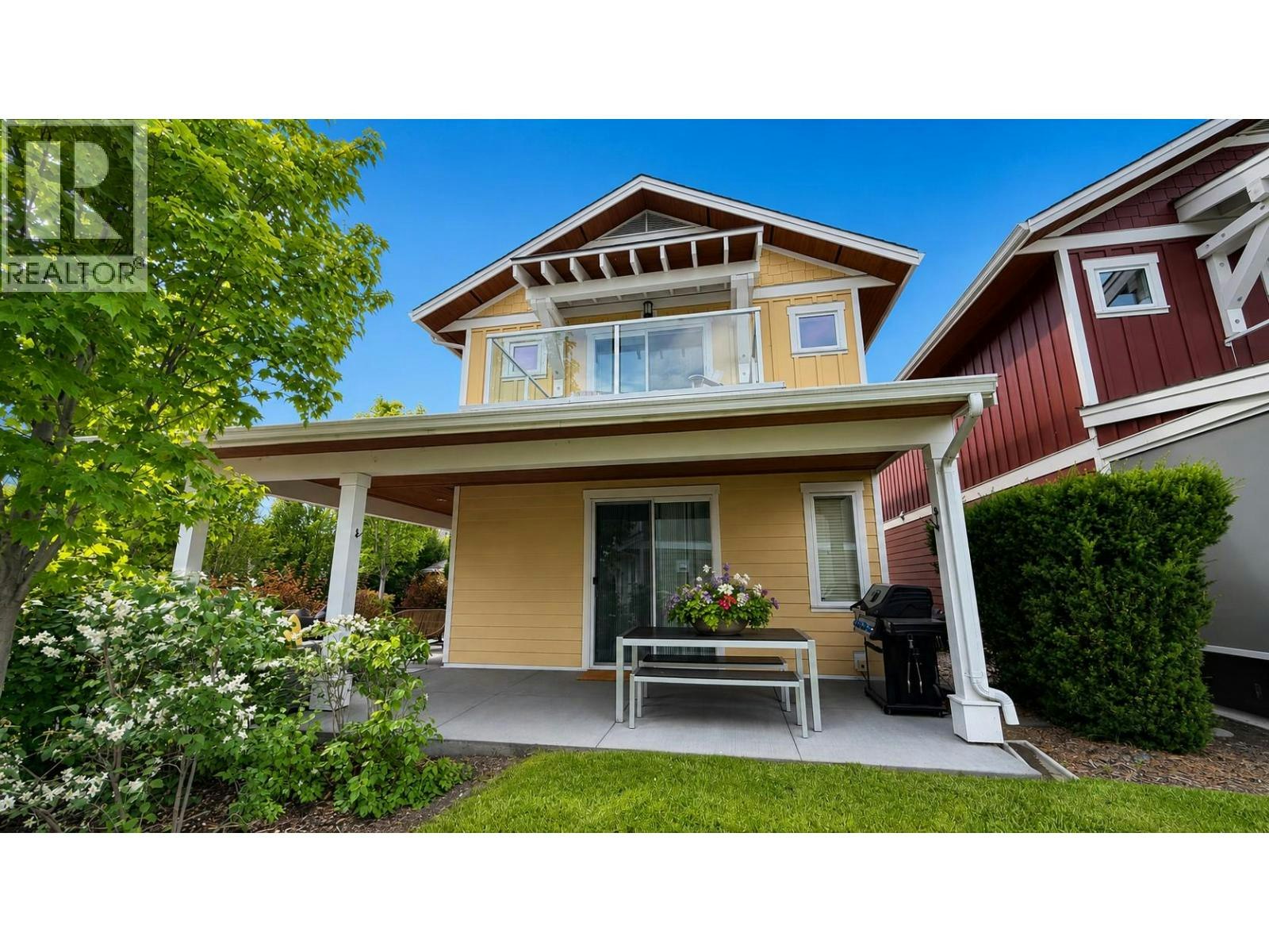 19-3750 West Bay Road, West Kelowna, BC, V4T 0A4 - 22