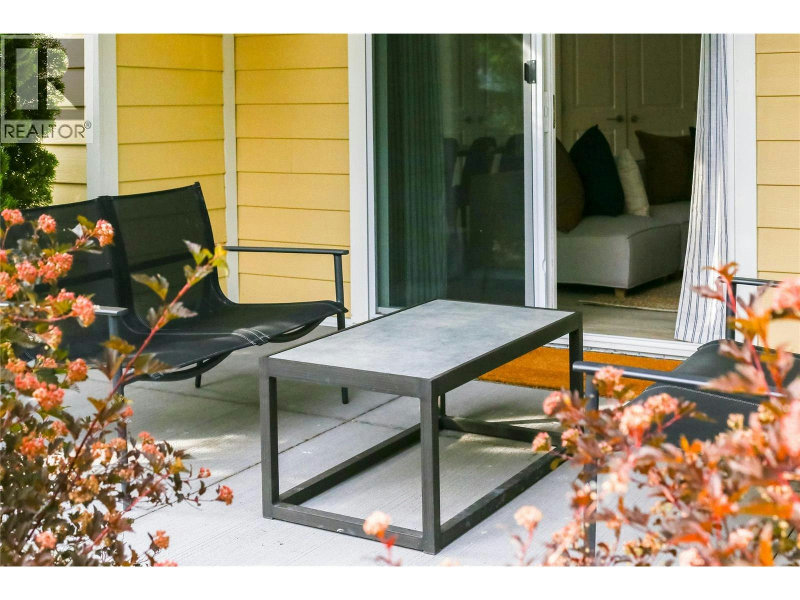 19-3750 West Bay Road, West Kelowna, BC, V4T 0A4 - 25