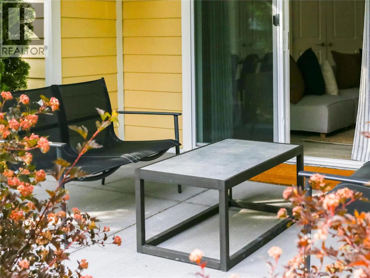 19-3750 West Bay Road, West Kelowna, BC, V4T 0A4 - 25