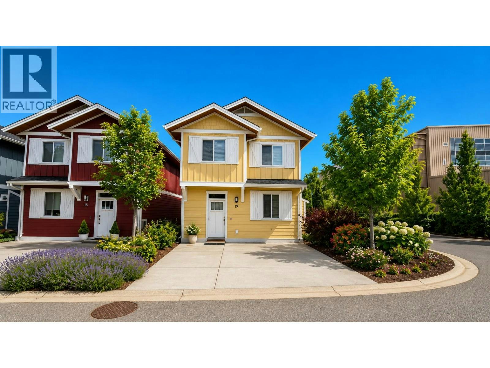 19-3750 West Bay Road - 4