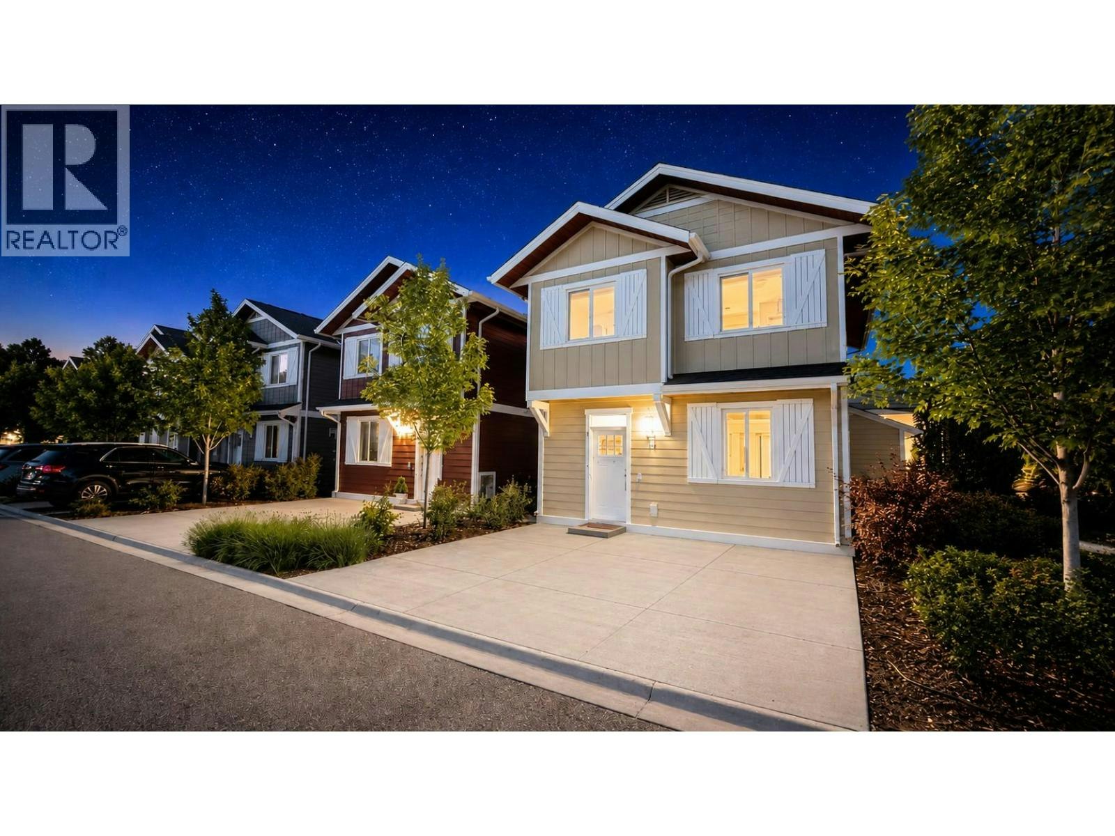 19-3750 West Bay Road - 3