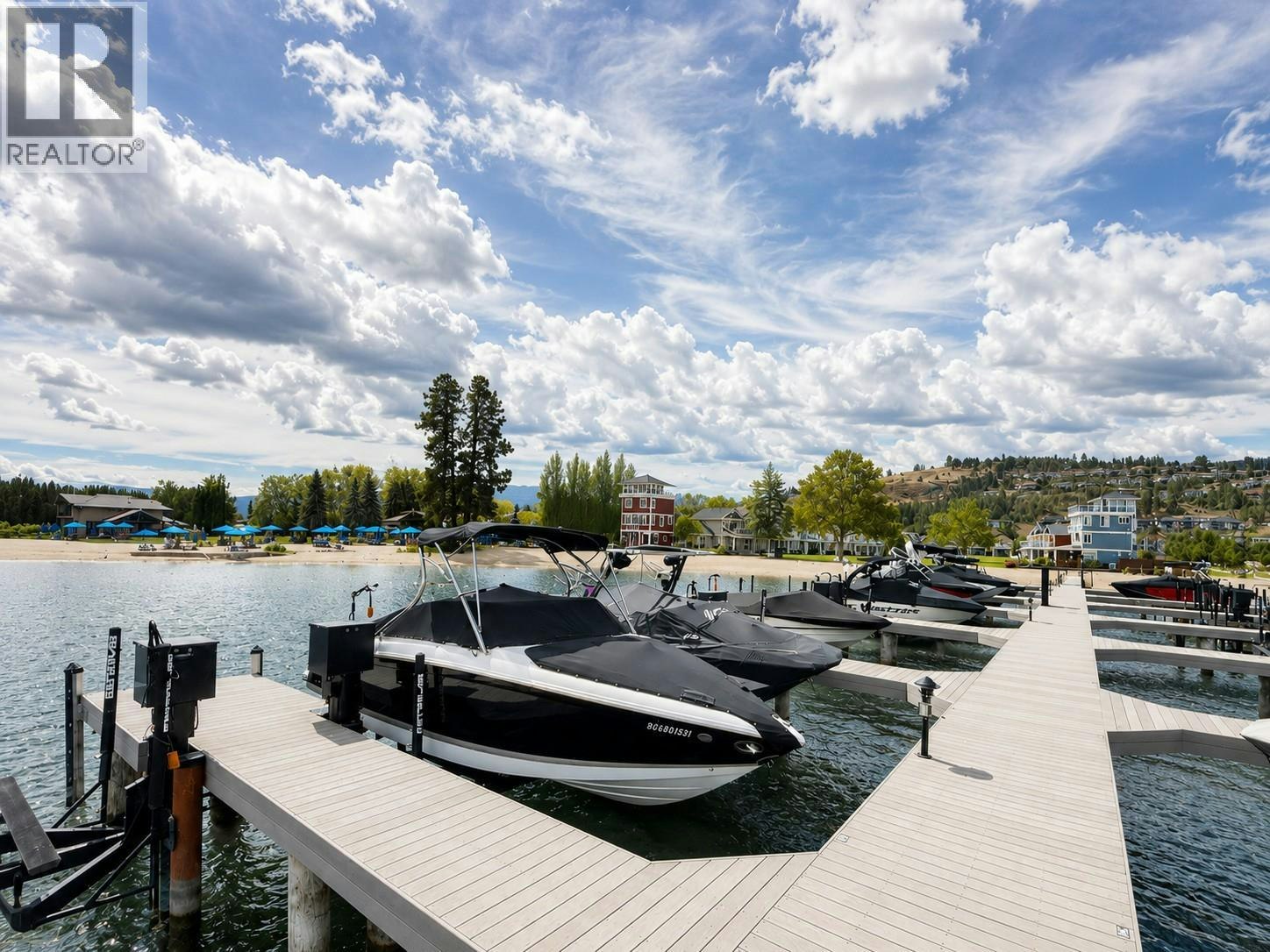 19-3750 West Bay Road, West Kelowna, BC, V4T 0A4 - 30