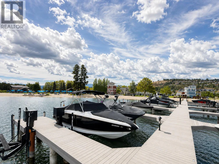 19-3750 West Bay Road, West Kelowna, BC, V4T 0A4 - 30