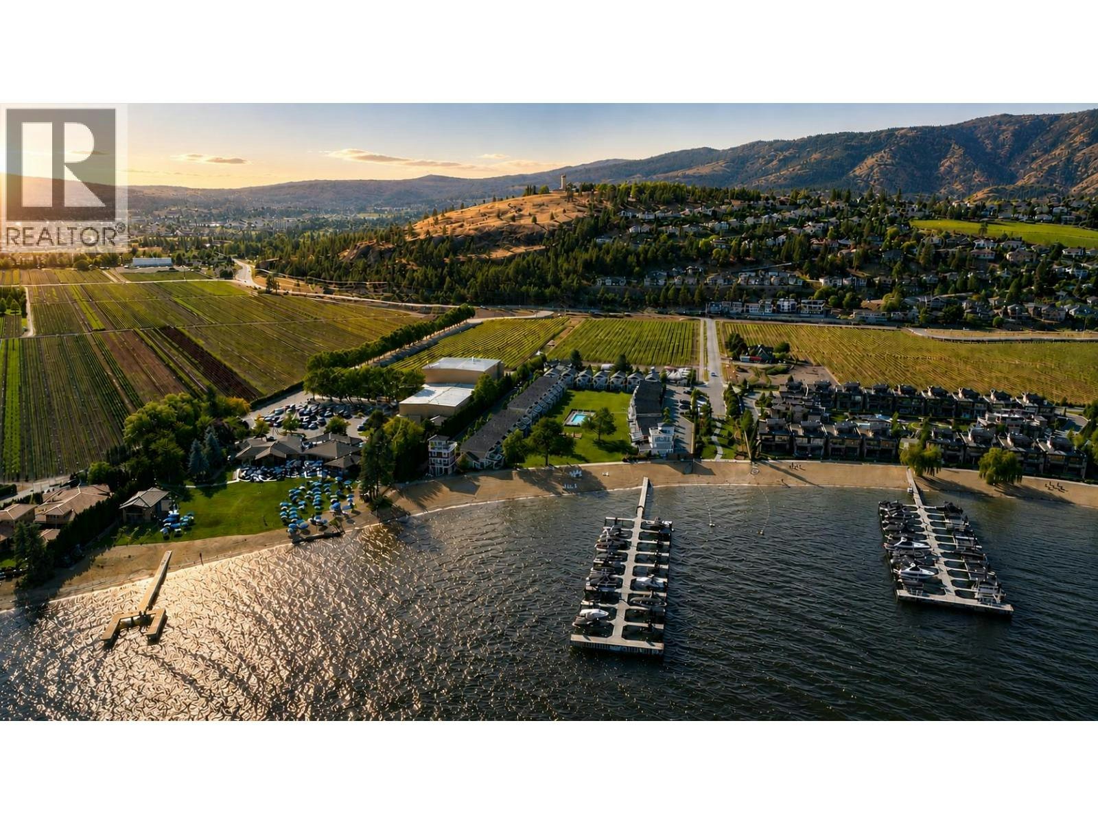 19-3750 West Bay Road, West Kelowna, BC, V4T 0A4