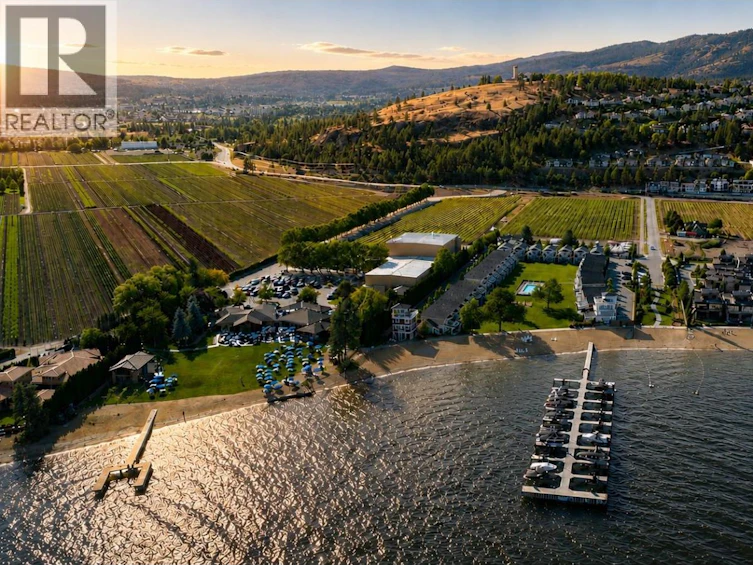 19-3750 West Bay Road, West Kelowna, BC, V4T 0A4