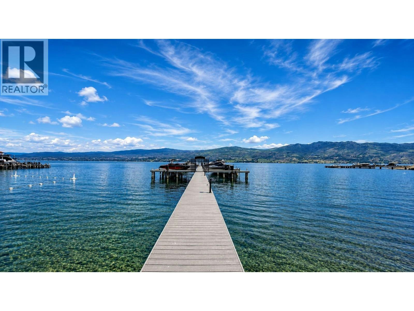 19-3750 West Bay Road, West Kelowna, BC, V4T 0A4 - 29