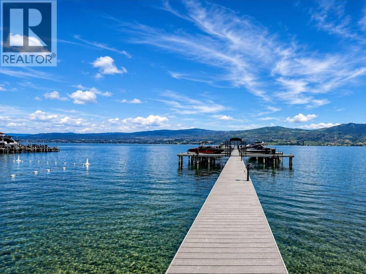 19-3750 West Bay Road, West Kelowna, BC, V4T 0A4 - 29